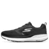 Pure 2 Low-Top černé/bílé