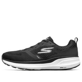 Pure 2 Low-Top černé/bílé