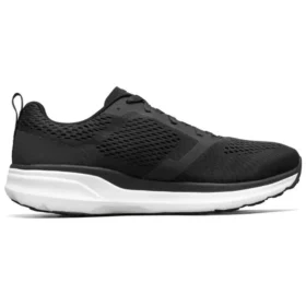 Pure 2 Low-Top černé/bílé