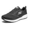 Pure 2 Low-Top černé/bílé
