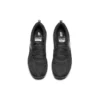 Pure 2 Low-Top černé/bílé