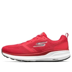Pure 2 Low-Top červená/černá