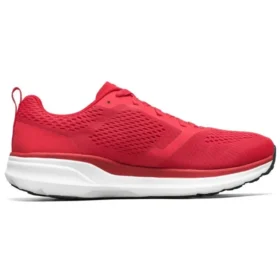 Pure 2 Low-Top červená/černá