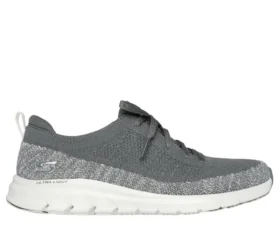 Pure Flex – Pulse