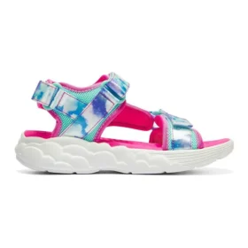 Rainbow Racer „Pink Blue“