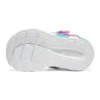 Rainbow Racer „Pink Blue“