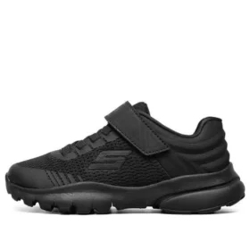 Razor Flex „Black“