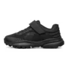 Razor Flex „Black“