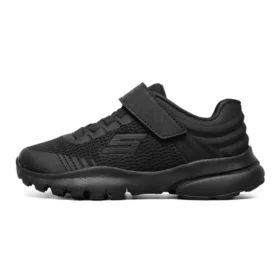 Razor Flex „Black“