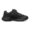 Razor Flex „Black“