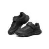 Razor Flex „Black“