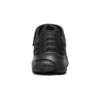Razor Flex „Black“