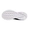 Razor Flex „Black Blue“