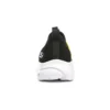 Razor Flex „Blue Black Yellow“