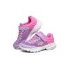 Razor Flex „Purple Pink“