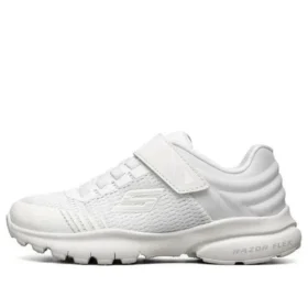 Razor Flex „White“