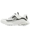 Razor Flex „White Black Grey“