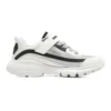 Razor Flex „White Black Grey“