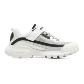 Razor Flex „White Black Grey“
