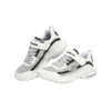 Razor Flex „White Black Grey“