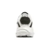 Razor Flex „White Black Grey“