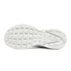 Razor Flex „White Black Grey“