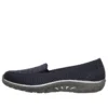 Reggae Fest – Willows Loafers Modré