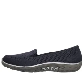 Reggae Fest – Willows Loafers Modré