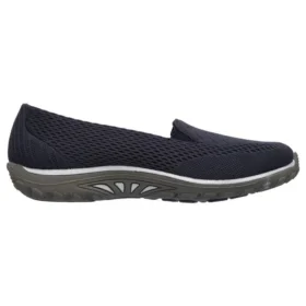 Reggae Fest – Willows Loafers Modré