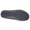 Reggae Fest – Willows Loafers Modré