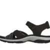 Reggae Slim – Casual Friday Reggae Slim – Casual Friday