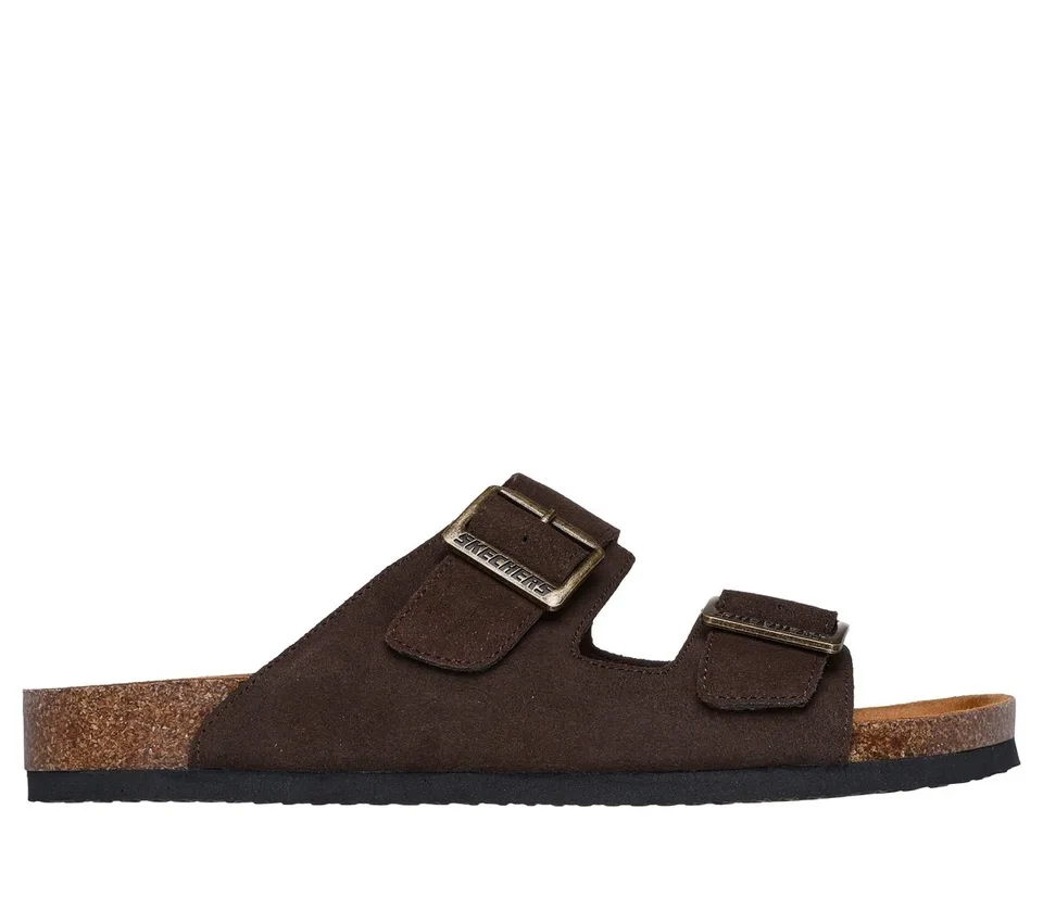 Relaxed Fit: Aidan – Leelan Relaxed Fit: Aidan – Leelan