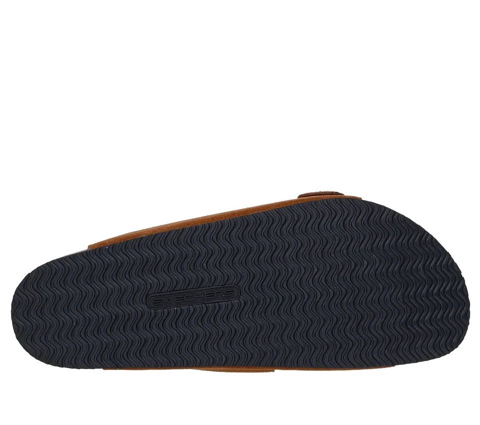 Relaxed Fit: Aidan – Leelan Relaxed Fit: Aidan – Leelan