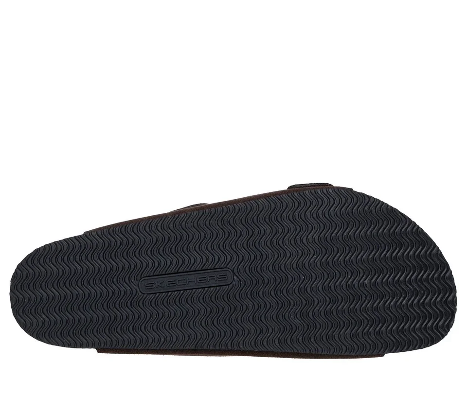 Relaxed Fit: Aidan – Leelan Relaxed Fit: Aidan – Leelan