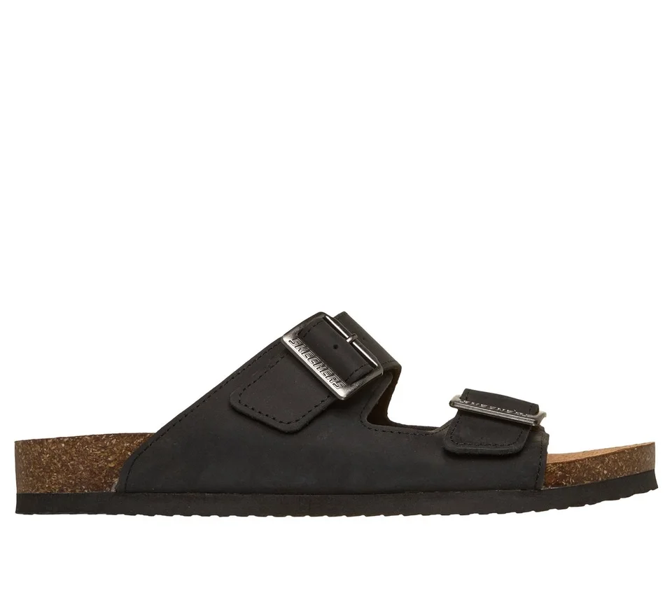 Relaxed Fit: Aidan – Westmont Relaxed Fit: Aidan – Westmont