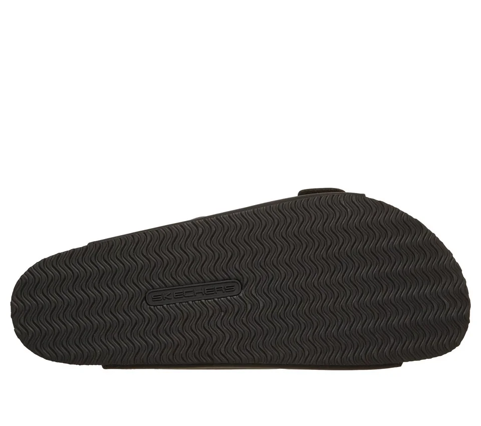 Relaxed Fit: Aidan – Westmont Relaxed Fit: Aidan – Westmont