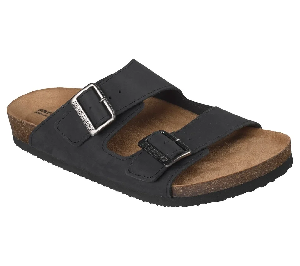 Relaxed Fit: Aidan – Westmont Relaxed Fit: Aidan – Westmont