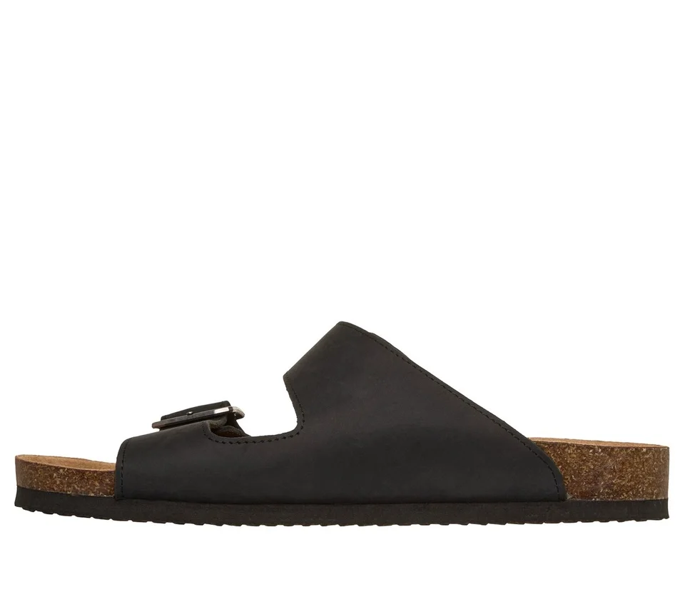 Relaxed Fit: Aidan – Westmont Relaxed Fit: Aidan – Westmont