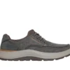 Relaxed Fit: Altman – Finch