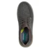 Relaxed Fit: Altman – Finch