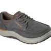 Relaxed Fit: Altman – Finch