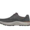 Relaxed Fit: Altman – Finch