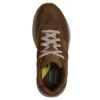 Relaxed Fit: Apollo – Quentin Relaxed Fit: Apollo – Quentin