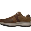 Relaxed Fit: Apollo – Quentin Relaxed Fit: Apollo – Quentin