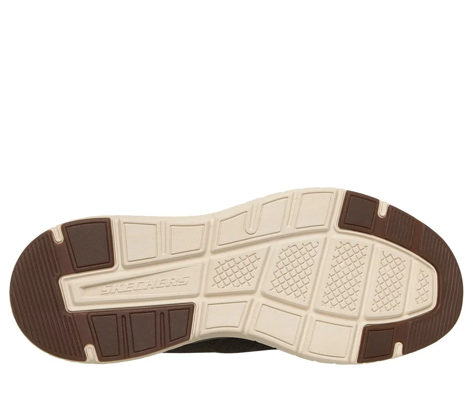 Relaxed Fit: Arch Fit Crosser – Esmond Relaxed Fit: Arch Fit Crosser – Esmond