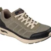 Relaxed Fit: Arch Fit Crosser – Esmond Relaxed Fit: Arch Fit Crosser – Esmond