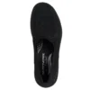 Relaxed Fit: Arch Fit Laguna – Adore Her Relaxed Fit: Arch Fit Laguna – Adore Her