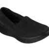 Relaxed Fit: Arch Fit Laguna – Adore Her Relaxed Fit: Arch Fit Laguna – Adore Her