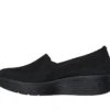 Relaxed Fit: Arch Fit Laguna – Adore Her Relaxed Fit: Arch Fit Laguna – Adore Her
