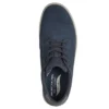 Relaxed Fit: Arch Fit Solano 2.0 – Rey Relaxed Fit: Arch Fit Solano 2.0 – Rey